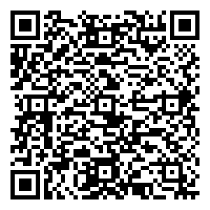 微信大美云尚知多少？小程序游戏二维码