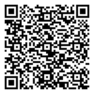 微信FREE飞 满血复活（济南）小程序游戏二维码