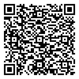 微信感恩信小程序游戏二维码