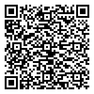 微信港惠十周年庆：集卡牌抢10万购物卡小程序游戏二维码