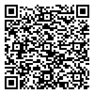 微信四川114家粉丝吃货节小程序游戏二维码