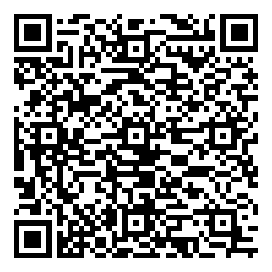 微信开元地产光棍节脱单索吻小程序游戏二维码