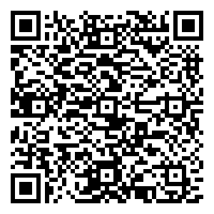 微信大汉时代广场|玩马里奥大冒险，赢丰厚好礼！小程序游戏二维码