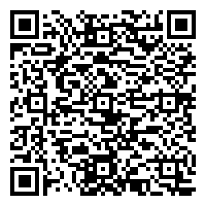 微信成语接龙，油卡白送小程序游戏二维码