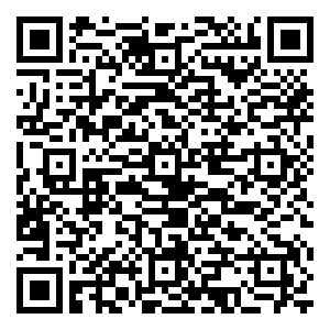 微信我一碗疯狂砍价小程序游戏二维码