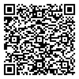 微信消暑大作战小程序游戏二维码