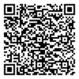 微信VIP年中盛宴 疯狂转盘小程序游戏二维码