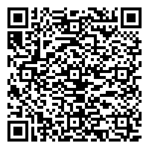 微信速抢☞托福馒头回锅肉小程序游戏二维码