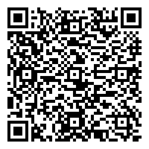 微信送礼送幸运小程序游戏二维码