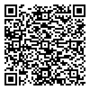 微信砍价0元拿教材小程序游戏二维码