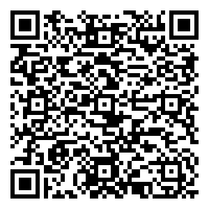 微信博优云系列年终有奖答题活动小程序游戏二维码