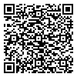 微信工程图例大比拼小程序游戏二维码