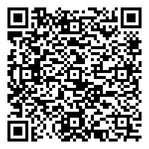 微信整点摇红包-陕西小程序游戏二维码