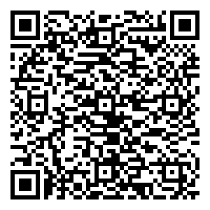 微信拼手气拿红包小程序游戏二维码