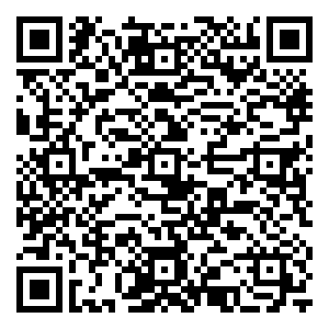 微信室内消杀抽免单-山西小程序游戏二维码