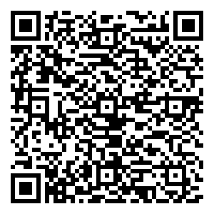 微信久聚聚 恭喜您发财小程序游戏二维码