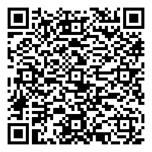 微信方块消消乐小程序游戏二维码