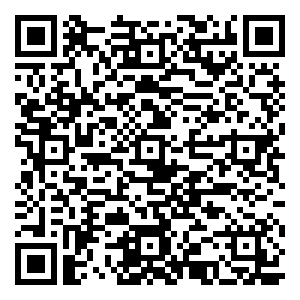 微信女神节集好运，礼遇猫爪杯小程序游戏二维码