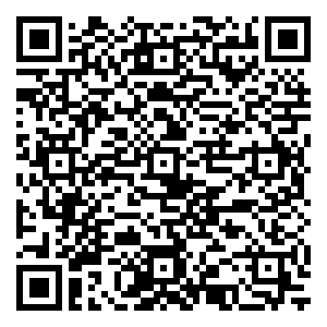 微信隆鑫“0元大惠战  开心砸金蛋”小程序游戏二维码