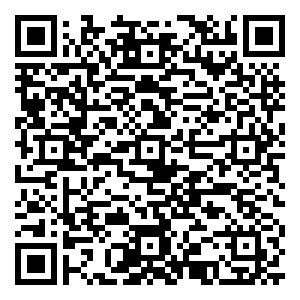 微信奥克斯任性摇钱树第三轮小程序游戏二维码