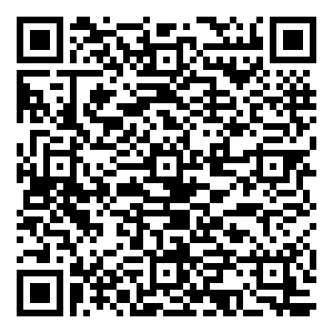 微信疯狂抓火鸡小程序游戏二维码