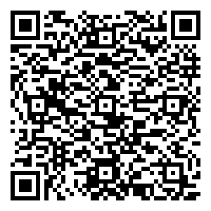 微信冬季酷跑小程序游戏二维码