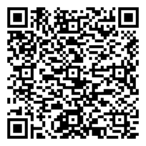 微信抓饼攻略小程序游戏二维码