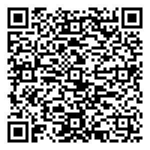 微信益家康杯知识竞赛小程序游戏二维码