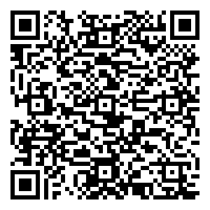 微信跳跃球球小程序游戏二维码