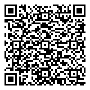 微信红包雨小程序游戏二维码