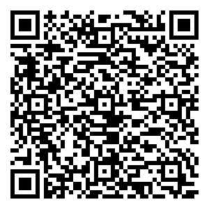 微信流量惊喜！跳出来！小程序游戏二维码