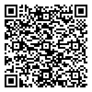 微信婴贝儿Ying+专享 | 幸运大抽奖小程序游戏二维码