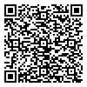 微信风尚米兰感恩有你！一起抓火鸡抢红包！小程序游戏二维码