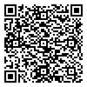 微信劲歌金曲捞小程序游戏二维码