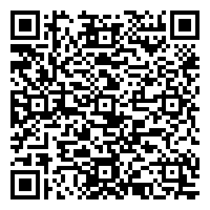 微信俄罗斯方块小程序游戏二维码