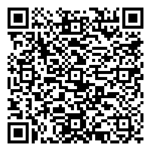 微信为爱跳一跳小程序游戏二维码