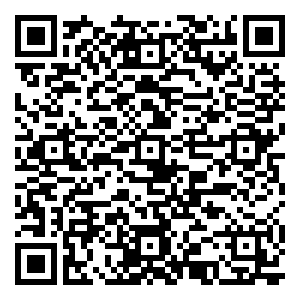 微信许愿树小程序游戏二维码