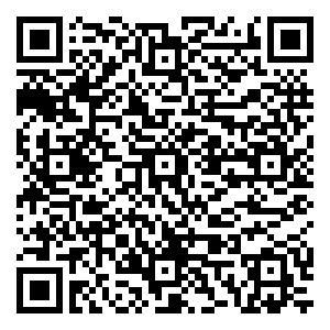 微信终极大奖1699元订婚餐+25瓶168元红酒小程序游戏二维码