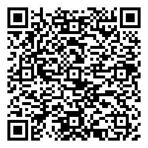 微信知识问答小程序游戏二维码