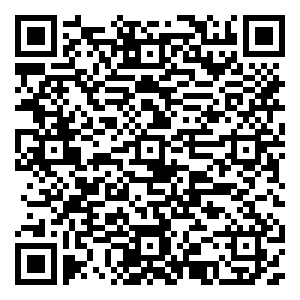 微信家乐福广州邀您母亲节diy定制独家回忆赢大奖！小程序游戏二维码