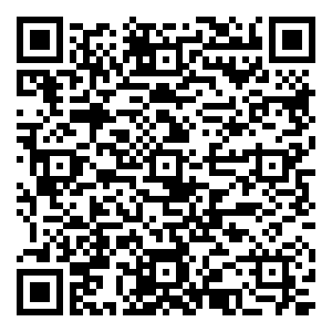 微信吃货达人的“惠”吃battle小程序游戏二维码