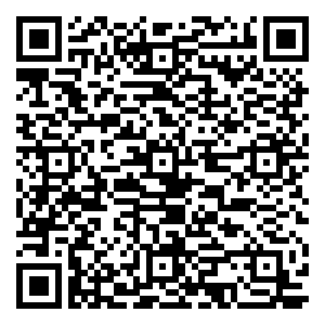 微信金域达大转盘小程序游戏二维码