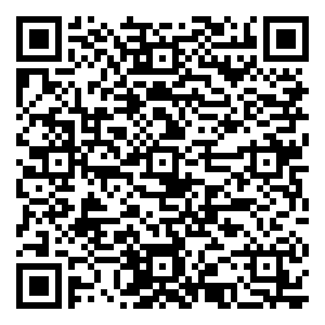 微信圣诞有礼小程序游戏二维码