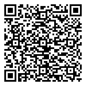 微信童欢乐，优成长小程序游戏二维码