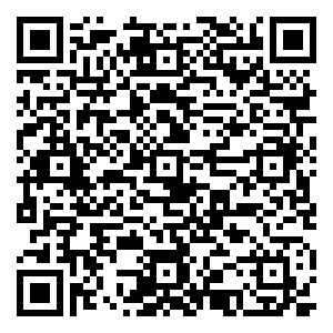 微信春风十里,答题有礼小程序游戏二维码