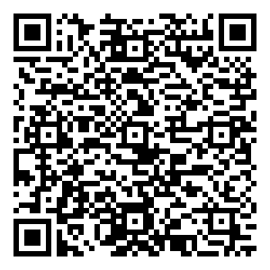 微信双11抢货合伙人小程序游戏二维码