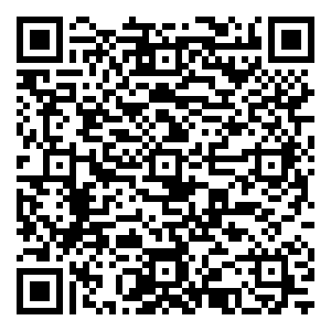 微信亲格邀你一起踏青赢好礼小程序游戏二维码