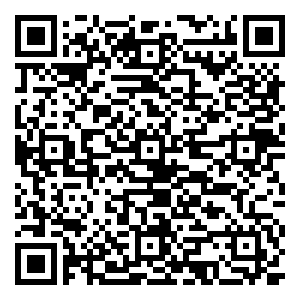 微信毕业生专属福利小程序游戏二维码