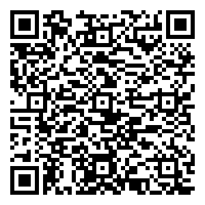 微信抽奖圆梦小程序游戏二维码