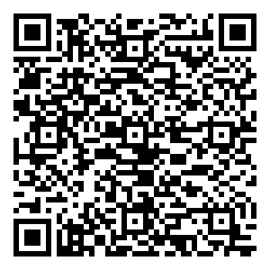 微信无限城●英雄小程序游戏二维码